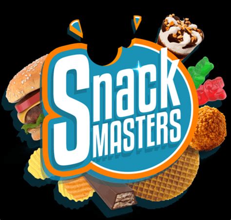 snackmasters téléchargez|Snackmasters .